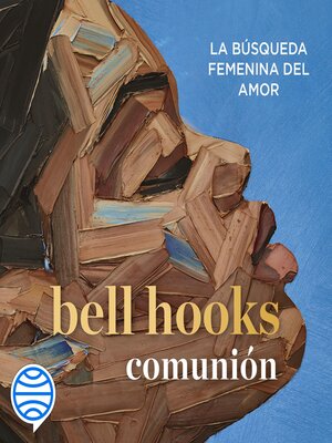 cover image of Comunión